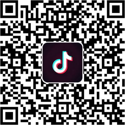 抖音小程序