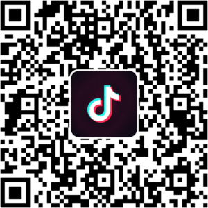 抖音小程序