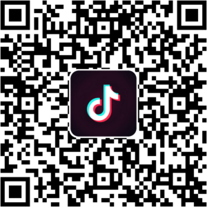 抖音小程序