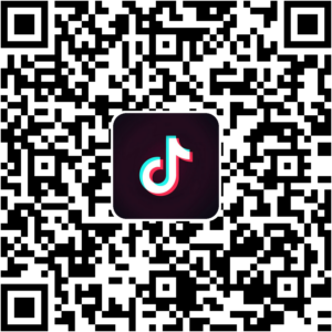 抖音小程序